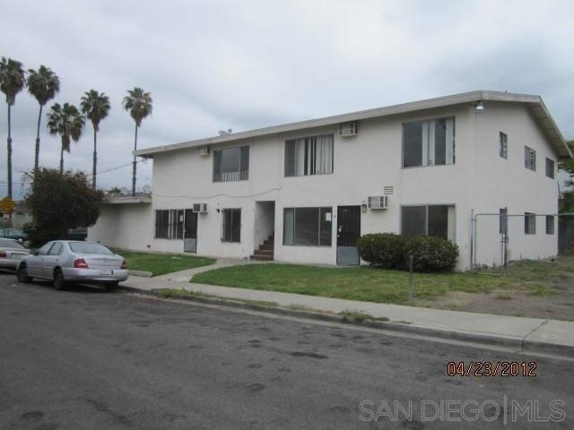 7123 Westview Pl - Photo 1