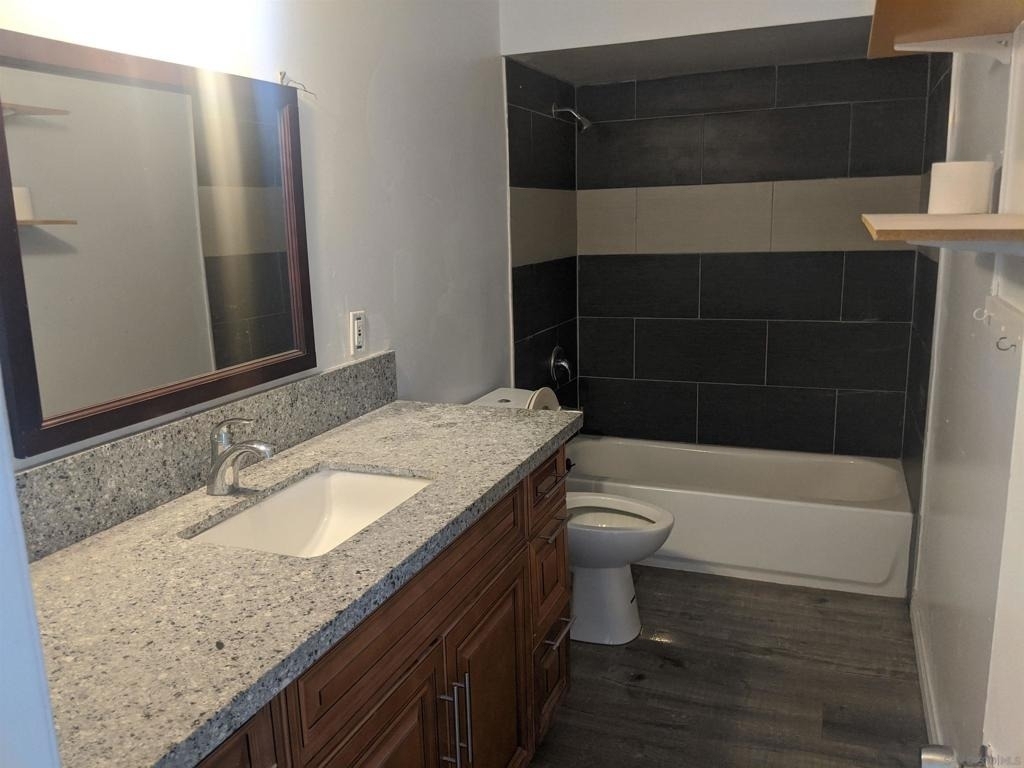7123 Westview Pl - Photo 3