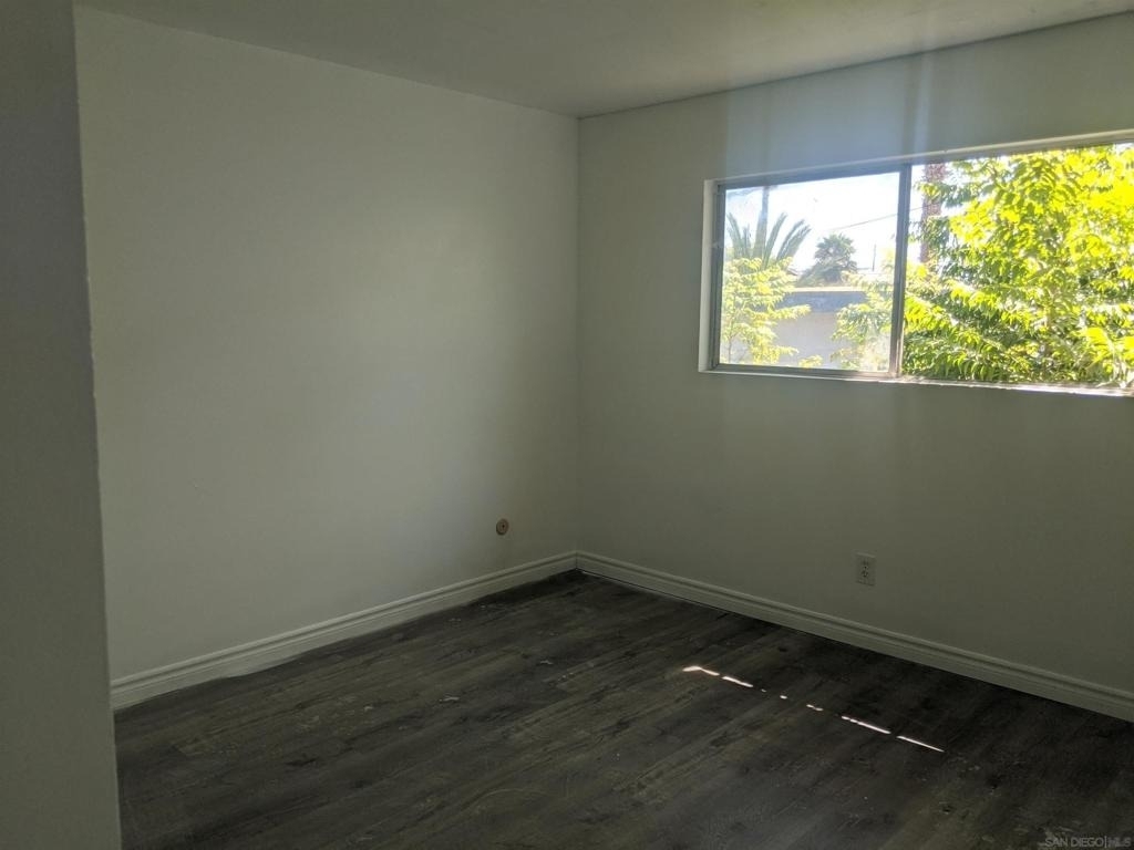 7123 Westview Pl - Photo 4