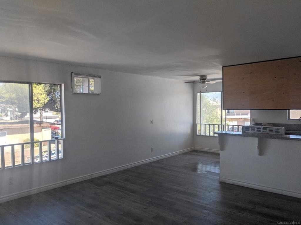 7123 Westview Pl - Photo 2