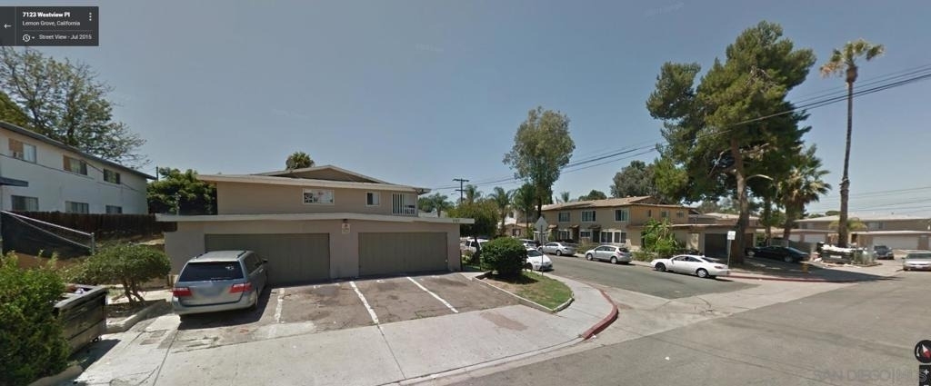 7123 Westview Pl - Photo 0