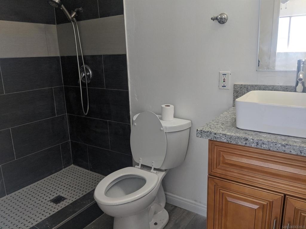7123 Westview Pl - Photo 5