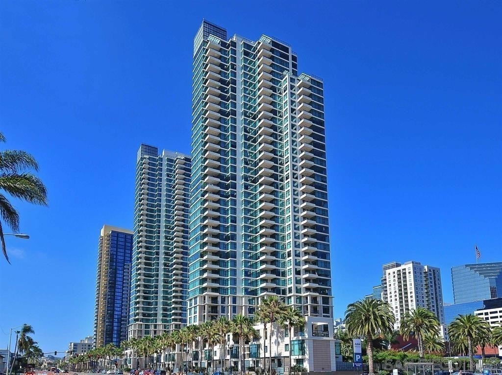 1205 Pacific Hwy - Photo 9