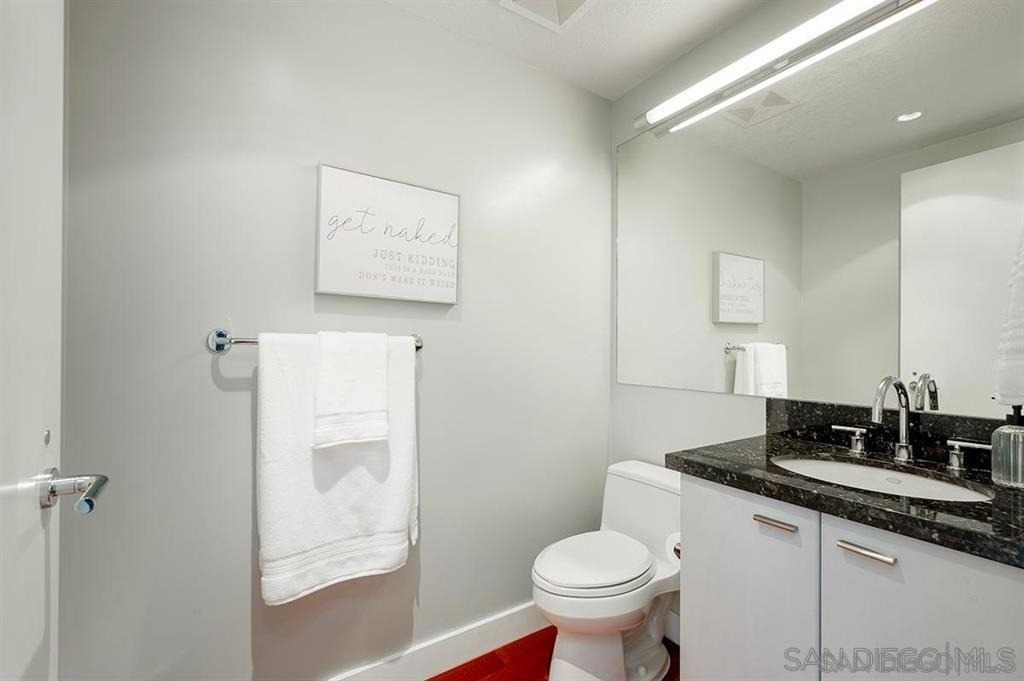 1205 Pacific Hwy - Photo 8