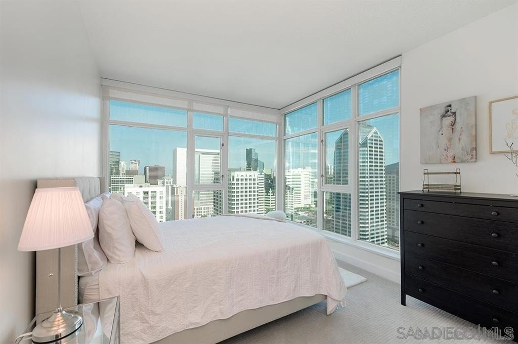 1205 Pacific Hwy - Photo 17