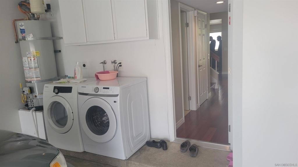 3956 Caminito Amparo - Photo 15