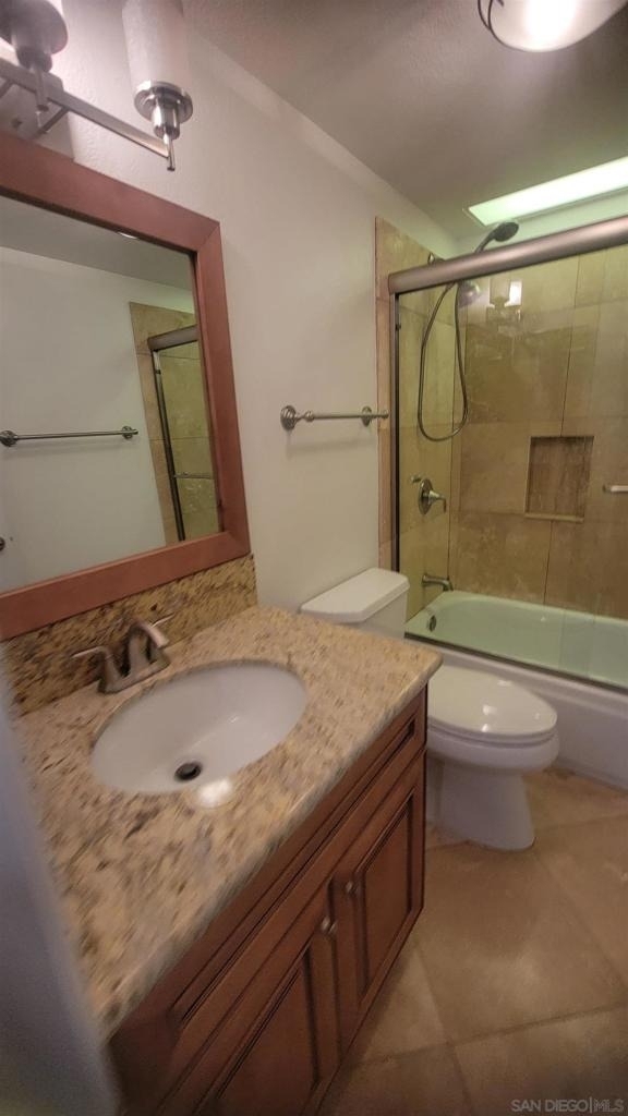 3956 Caminito Amparo - Photo 34