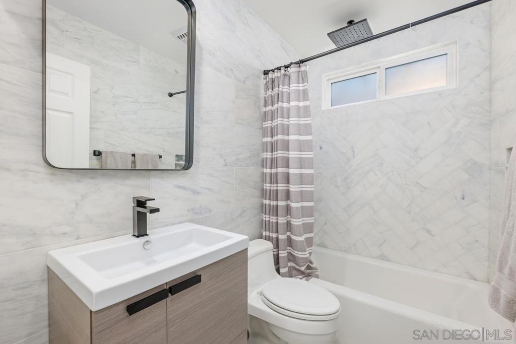 2416 Majano Pl - Photo 11