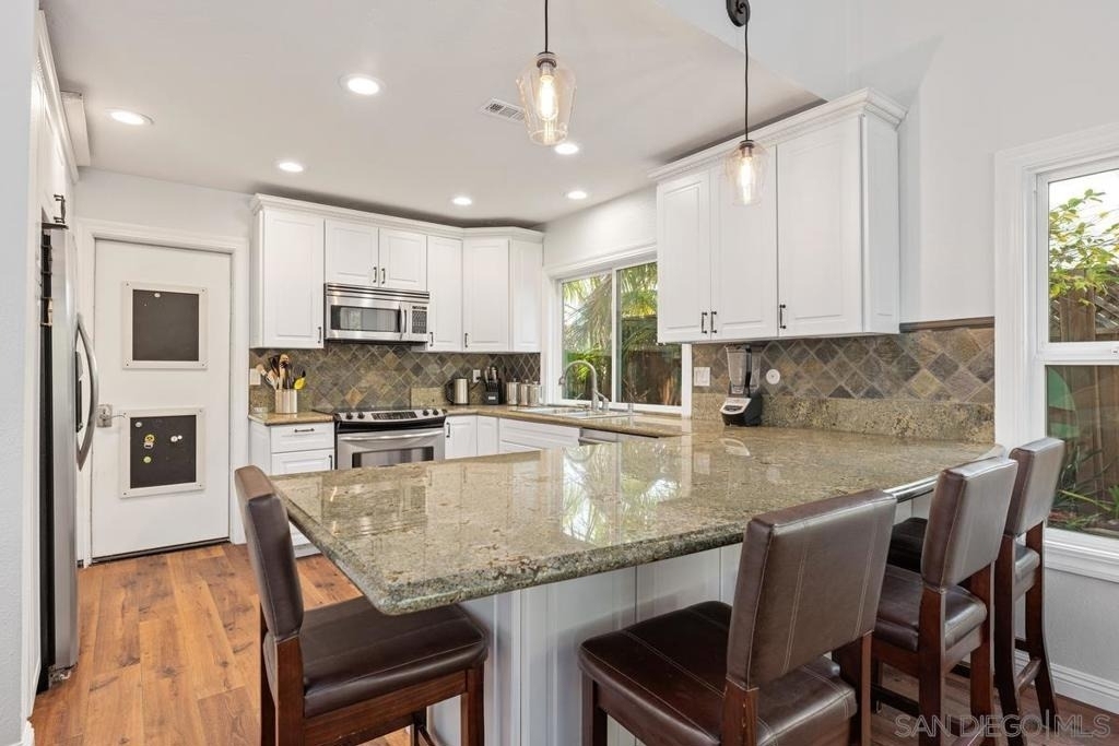 2416 Majano Pl - Photo 4