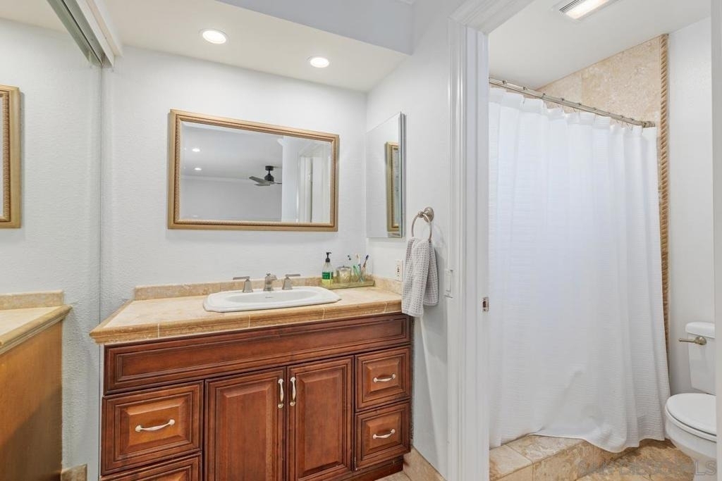 2416 Majano Pl - Photo 8