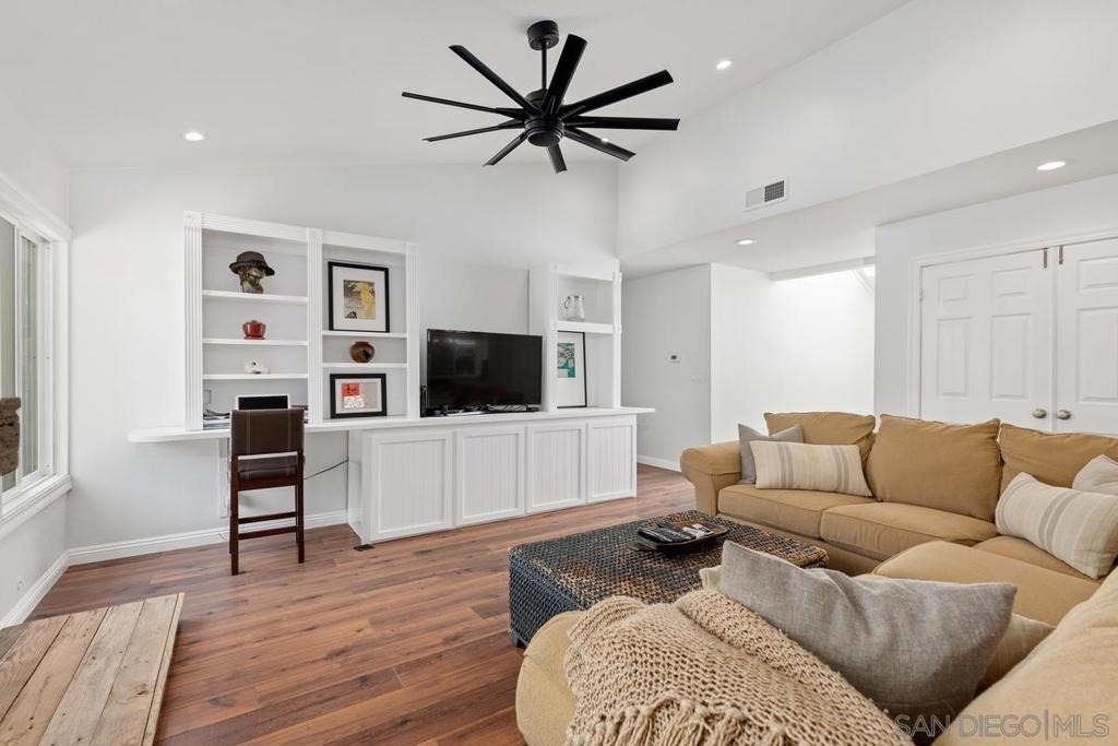2416 Majano Pl - Photo 2