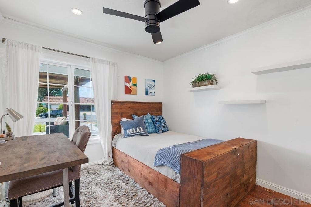 2416 Majano Pl - Photo 9