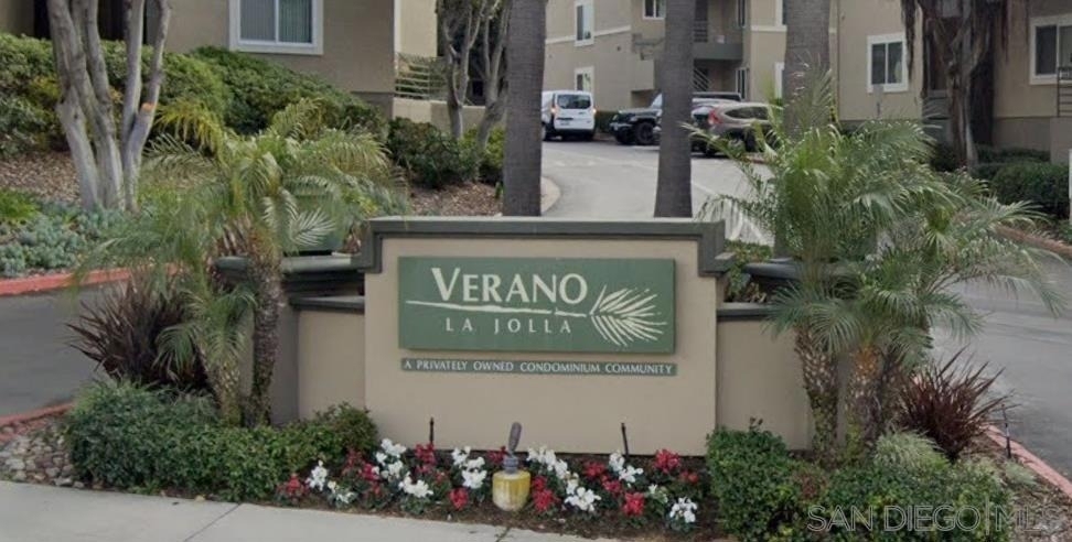 7405 Charmant Dr - Photo 0
