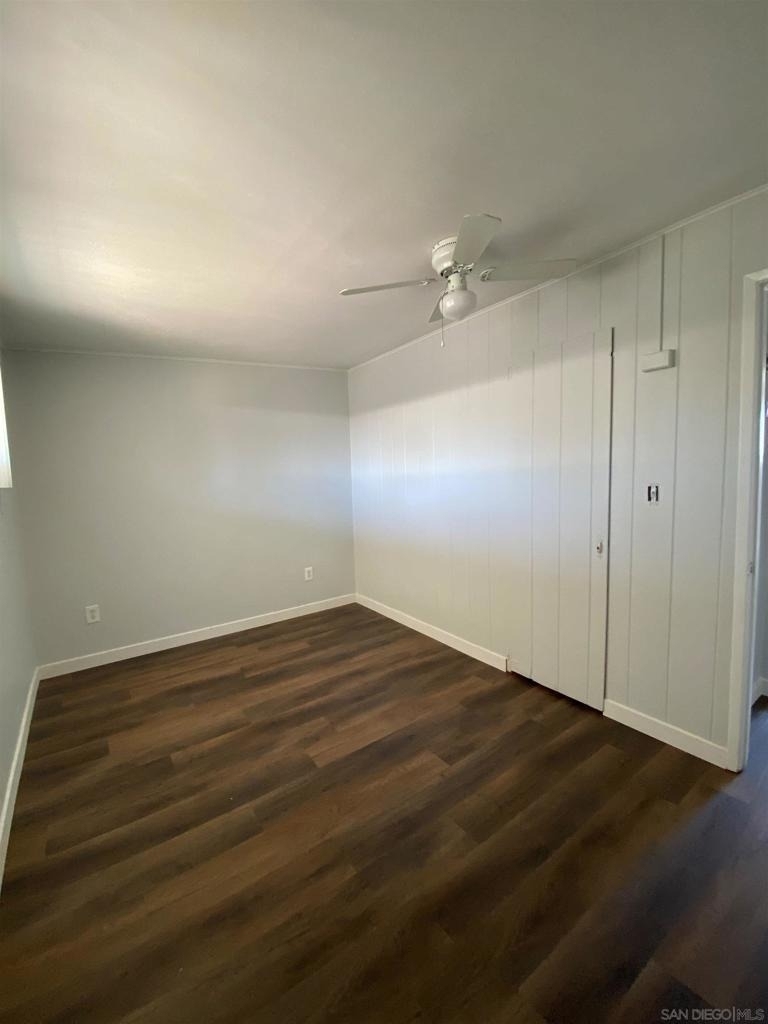 532 N 1st St - Photo 8