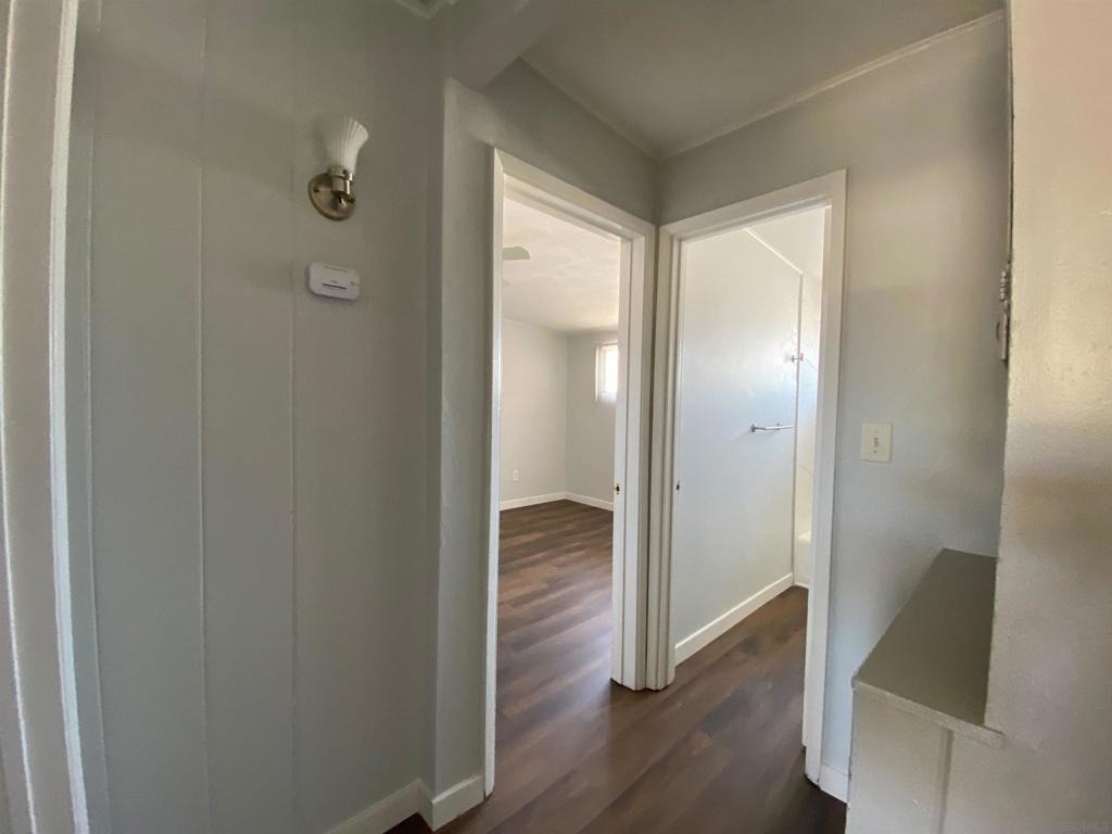 532 N 1st St - Photo 6