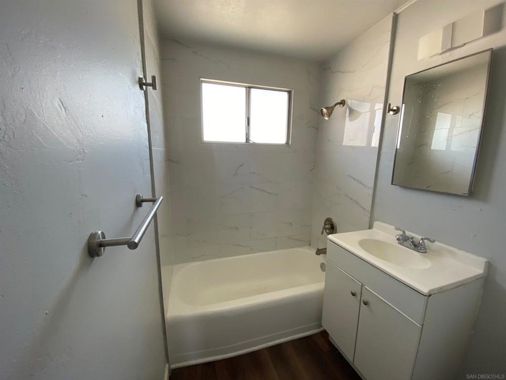 532 N 1st St - Photo 7