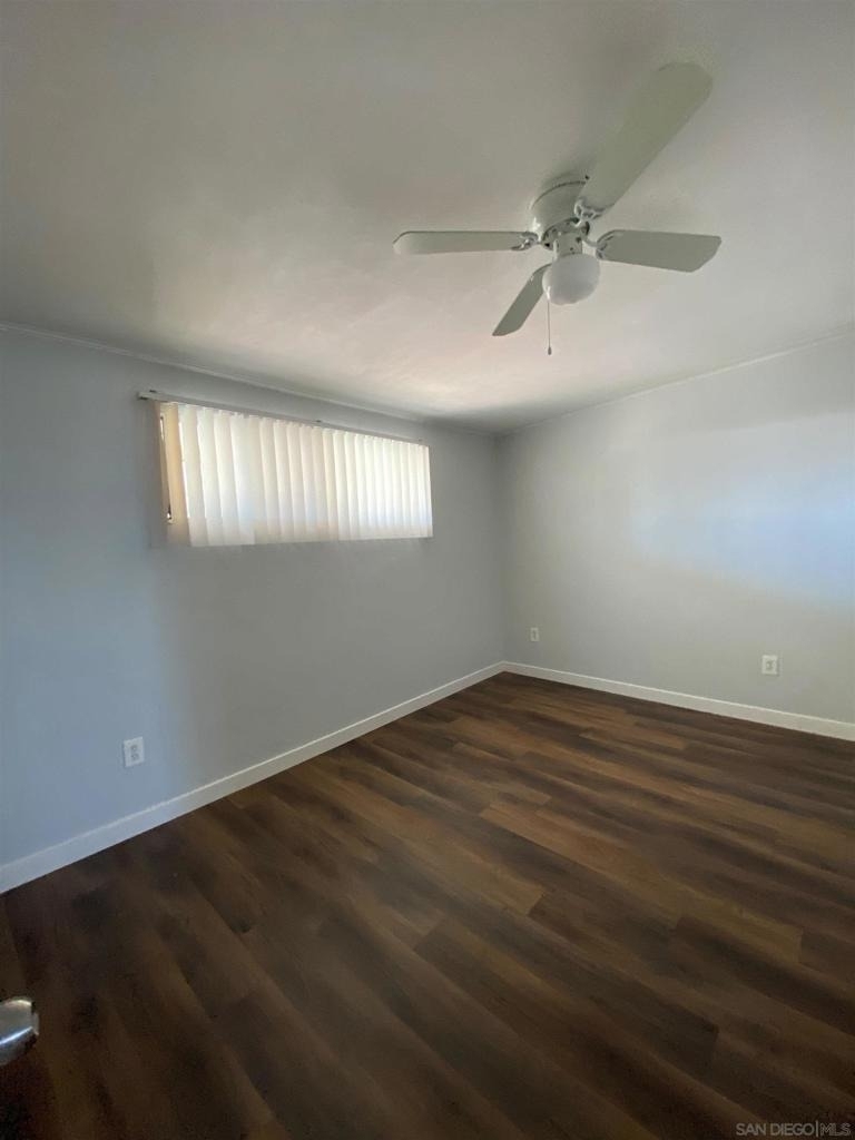 532 N 1st St - Photo 9