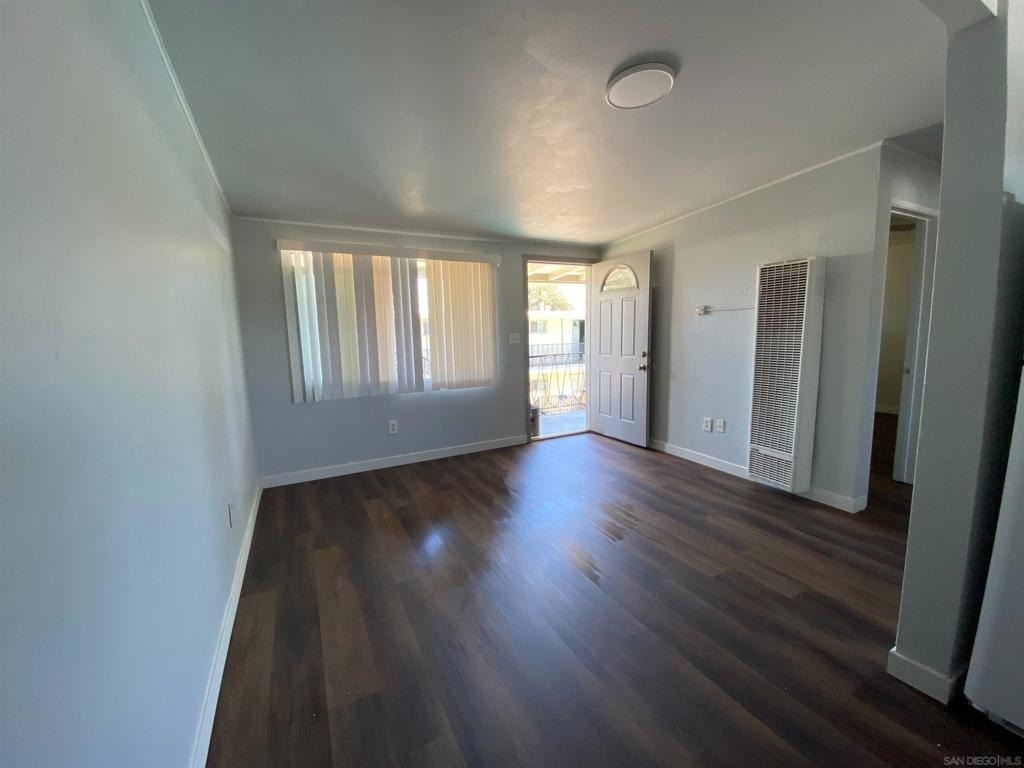 532 N 1st St - Photo 5