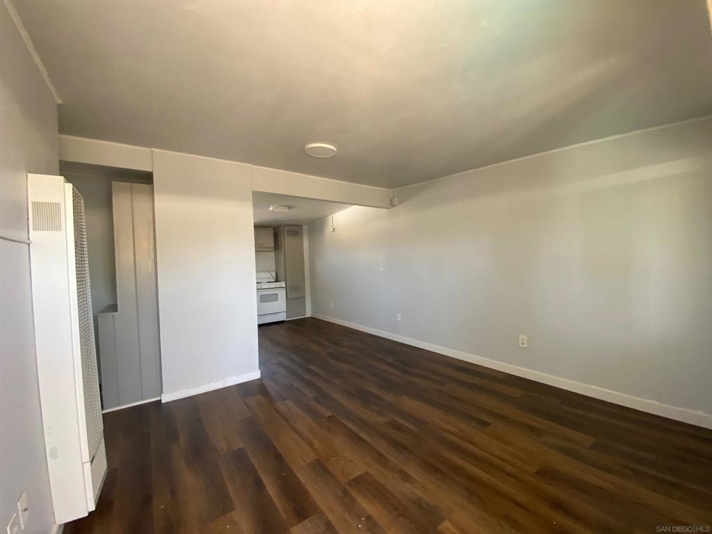 532 N 1st St - Photo 1