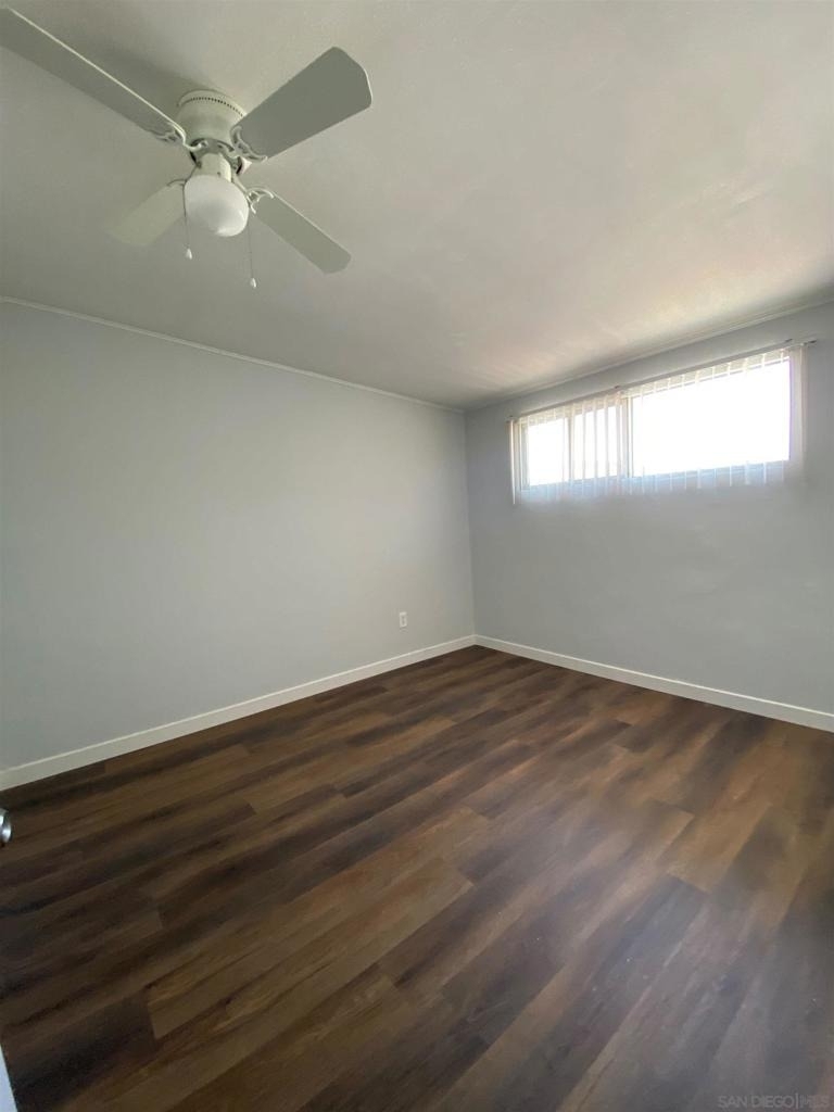 532 N 1st St - Photo 10