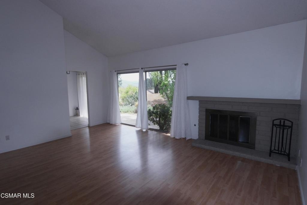 157 Conifer Circle - Photo 1