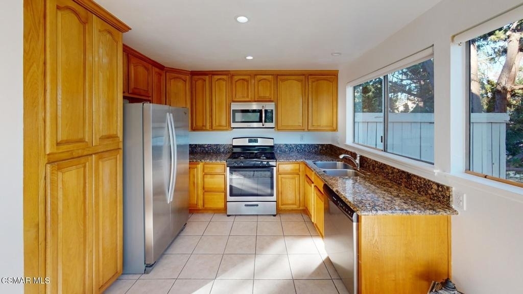 157 Conifer Circle - Photo 12