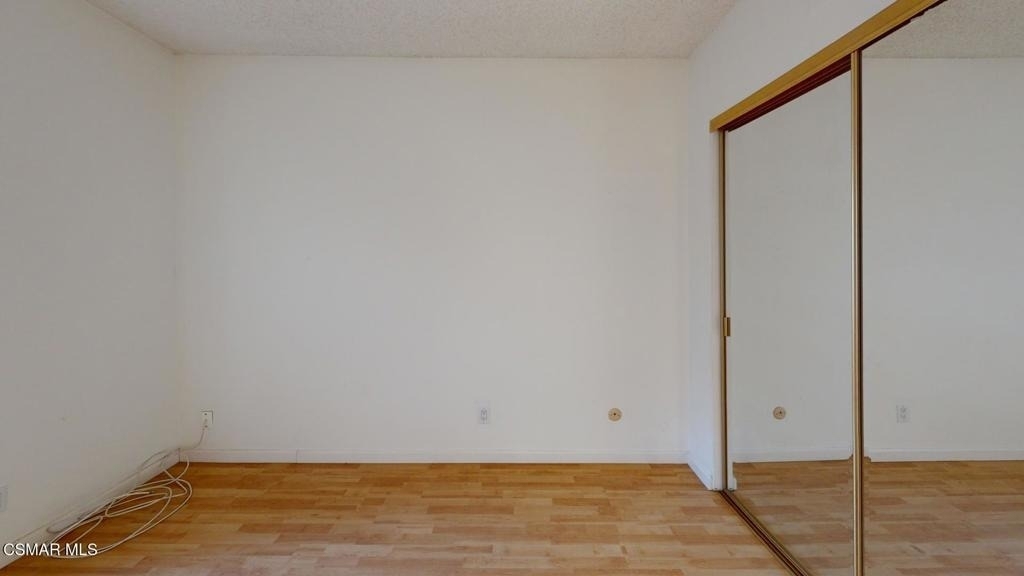 157 Conifer Circle - Photo 10