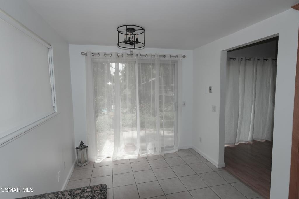157 Conifer Circle - Photo 14