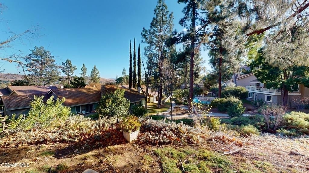 157 Conifer Circle - Photo 18