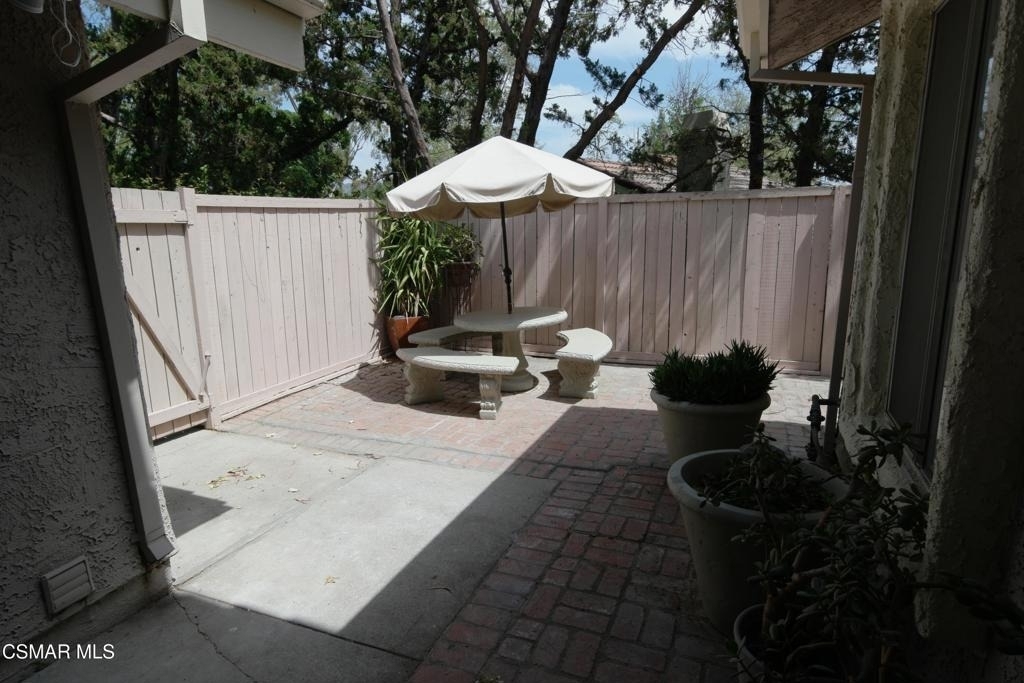 157 Conifer Circle - Photo 15