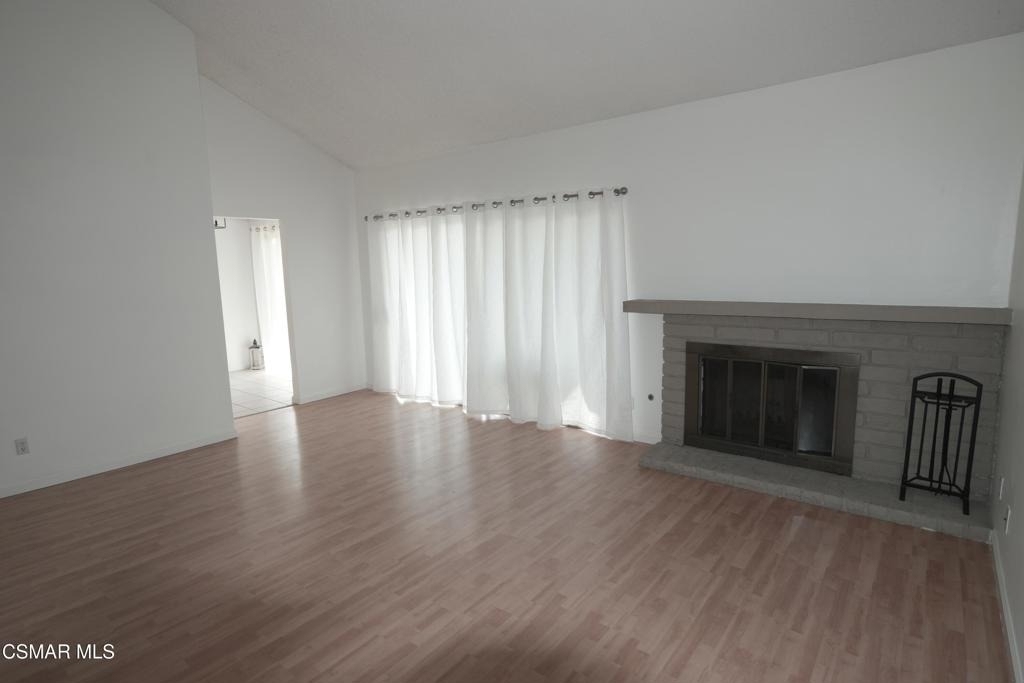157 Conifer Circle - Photo 2