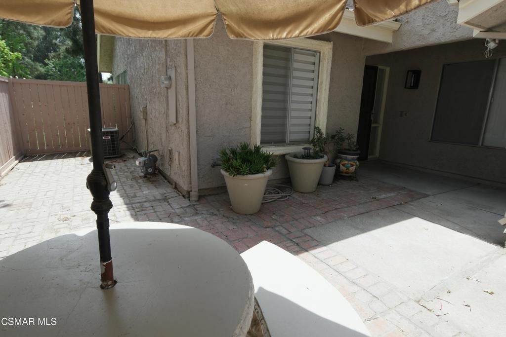 157 Conifer Circle - Photo 16