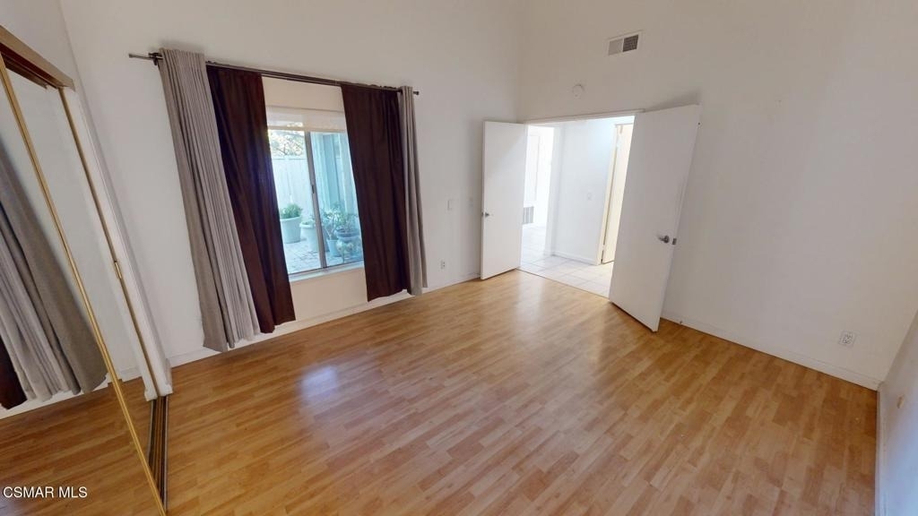 157 Conifer Circle - Photo 5