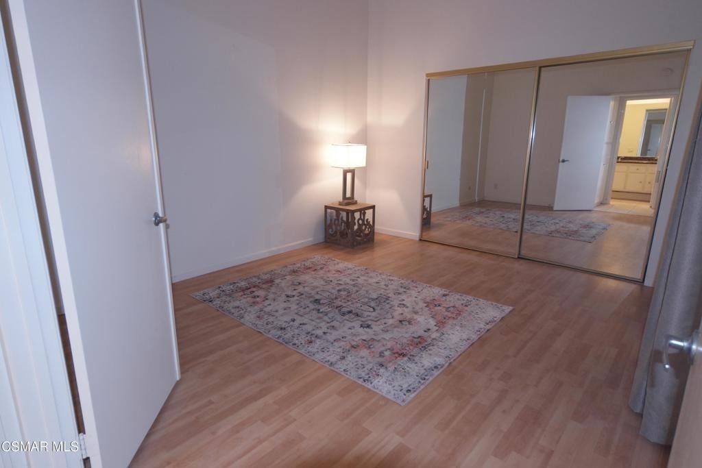 157 Conifer Circle - Photo 4