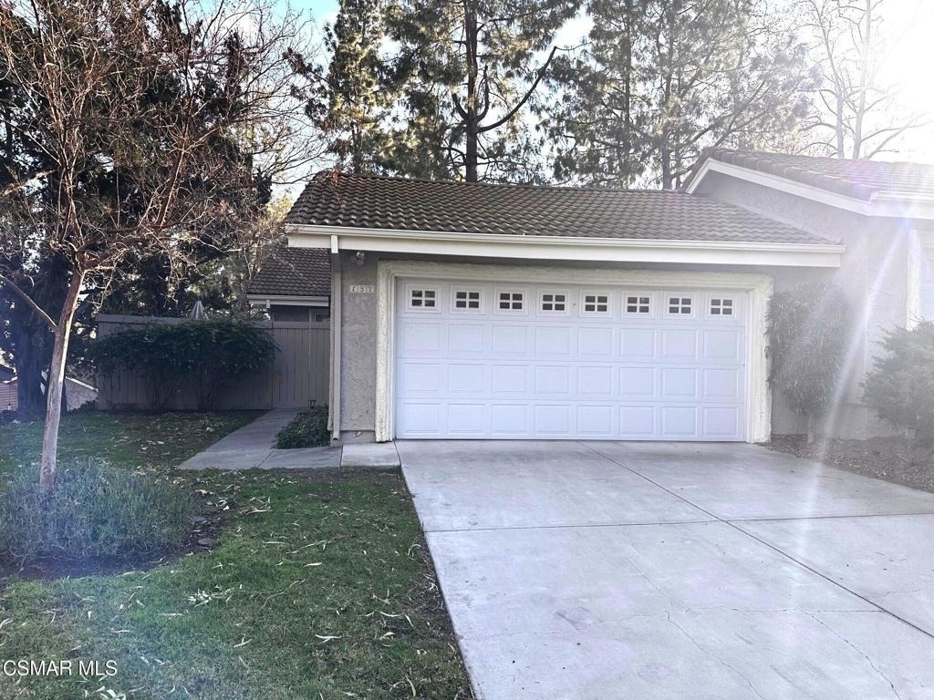 157 Conifer Circle - Photo 0