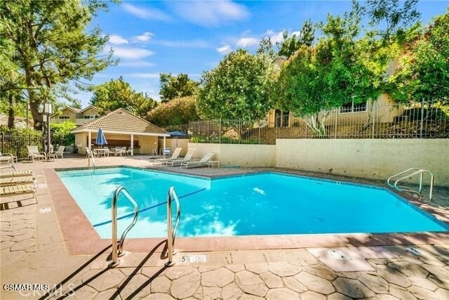 157 Conifer Circle - Photo 19