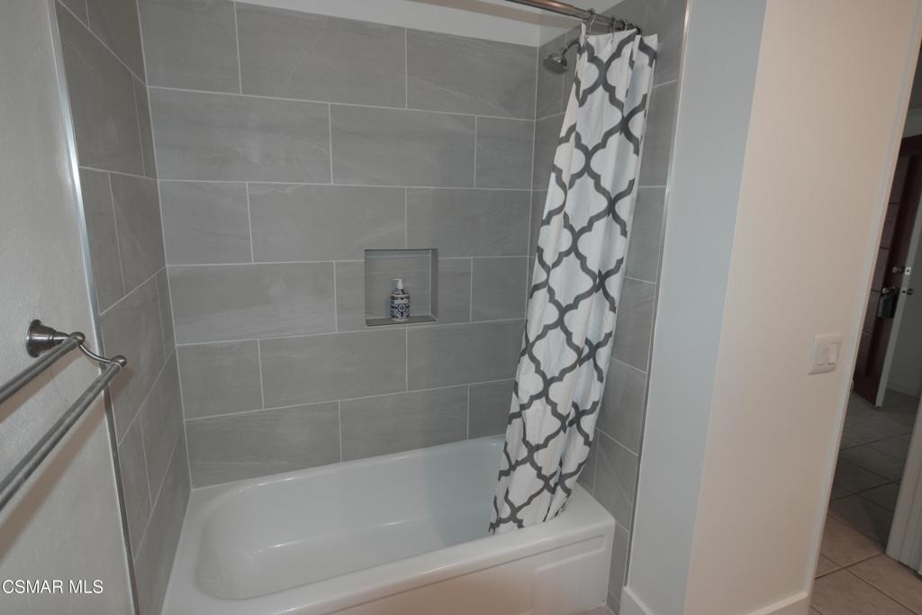 157 Conifer Circle - Photo 9