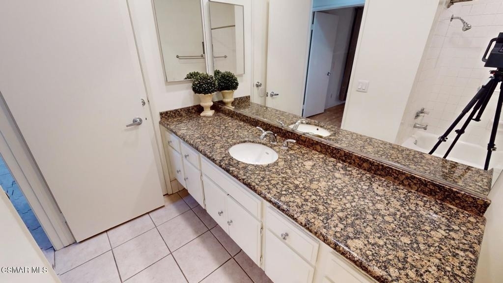 157 Conifer Circle - Photo 7