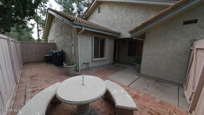 157 Conifer Circle - Photo 17