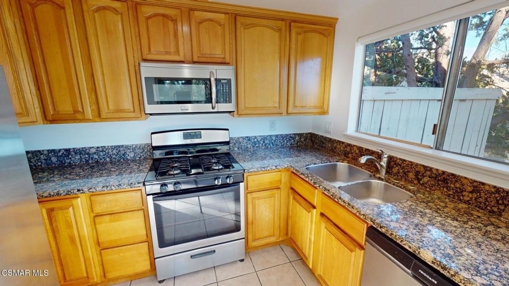 157 Conifer Circle - Photo 13
