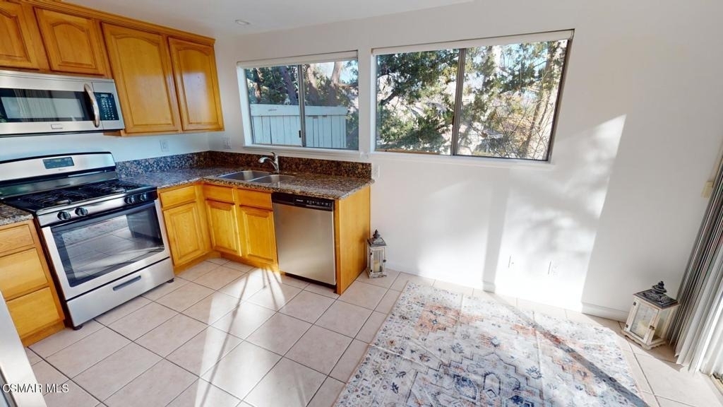157 Conifer Circle - Photo 11