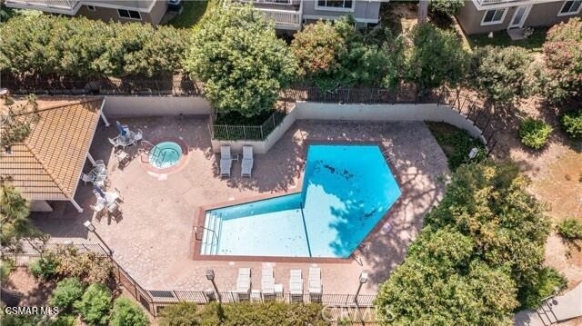 157 Conifer Circle - Photo 20