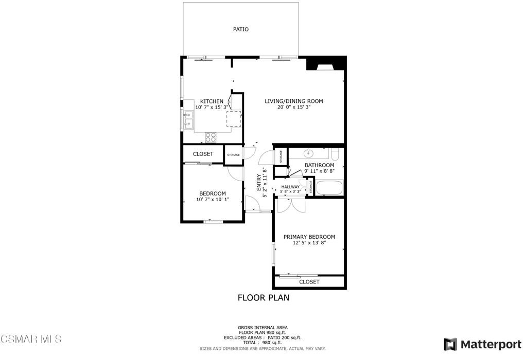 157 Conifer Circle - Photo 22