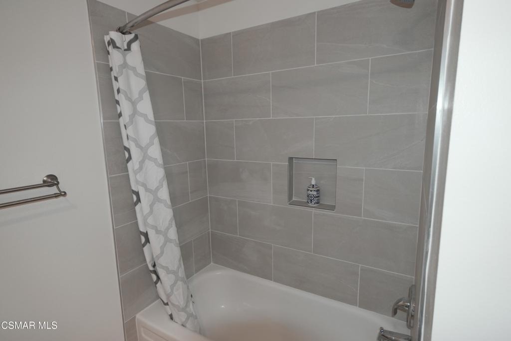 157 Conifer Circle - Photo 8