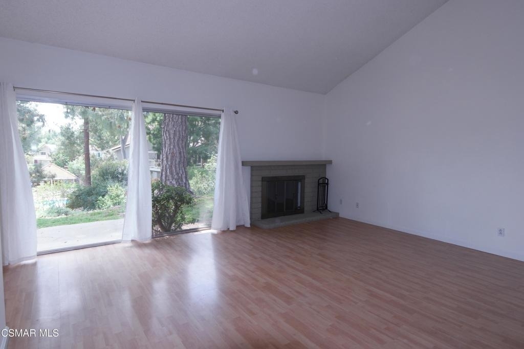 157 Conifer Circle - Photo 3