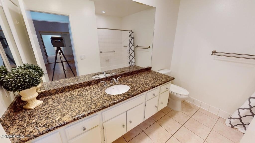 157 Conifer Circle - Photo 6