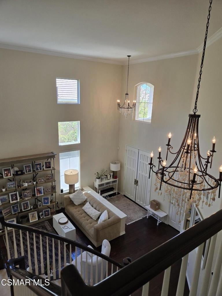 6364 Deerbrook Road - Photo 2