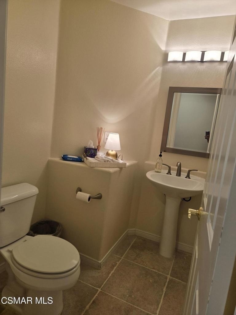 6364 Deerbrook Road - Photo 9