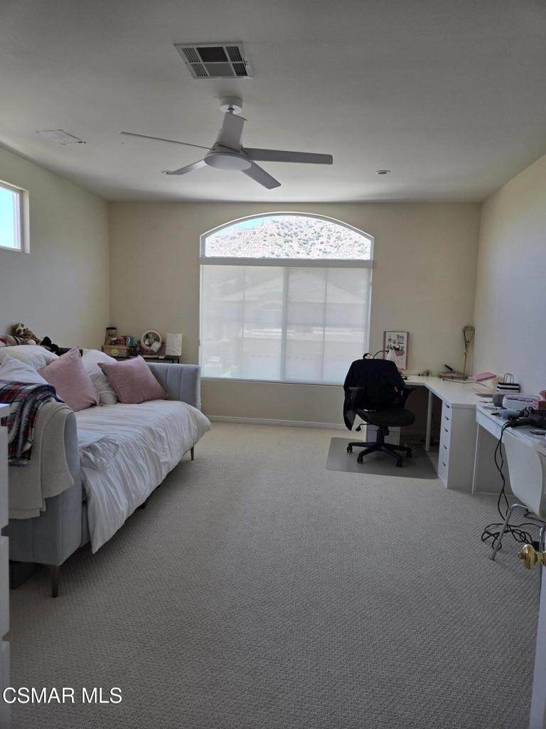 6364 Deerbrook Road - Photo 13