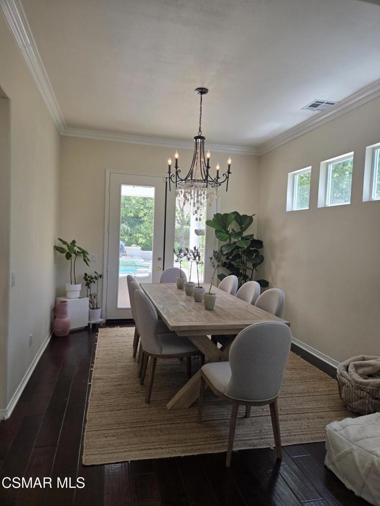 6364 Deerbrook Road - Photo 4